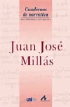 juan jose millas-9788476357590