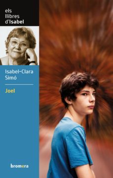 joel-isabel clara simo monllor-9788476603390