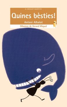 -antoni albalat-9788476604090