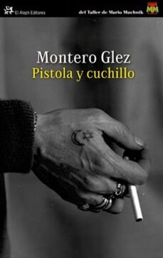 pistola y cuchillo-9788476699690