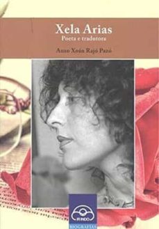 xela arias-anxo xoan rajo pazo-9788476807590