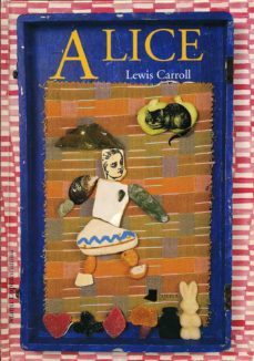 alice-9788476811290