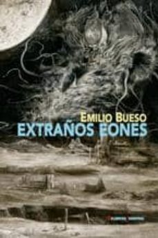 extraños eones-9788477027690