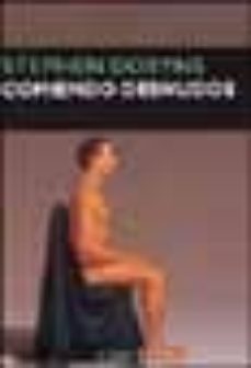 comiendo desnudos-stephen dobyns-9788477652090