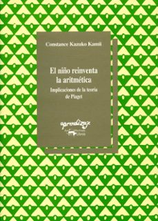 EL NI O REINVENTA LA ARITMERICA IMPLICACIONES DE LA TEORIA DE PI