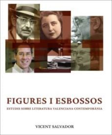 figures i esbossos-9788477846390