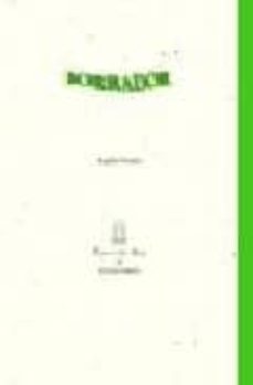 borrador-9788477850090