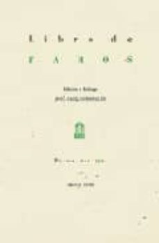 libro de faros-9788477854890