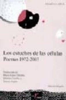 -maria laina-9788477856290