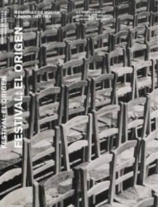 festival: el origen-9788478076390