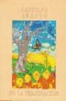 en la imaginacion-cayetano arroyo-9788478081790