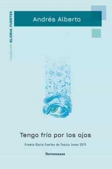 -andres alberto-9788478397990
