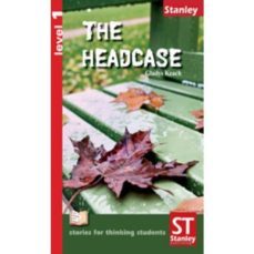 the headcase-9788478734290