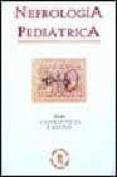 nefrologia pediatrica-9788478852390