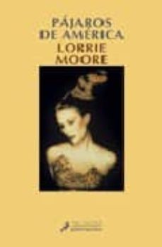 -lorrie moore-9788478888290