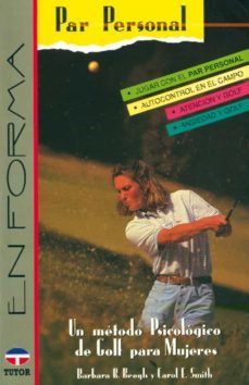 par personal-9788479020590