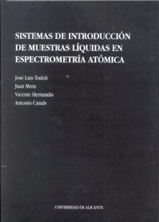 -j.l. et al. todoli torro-9788479082390