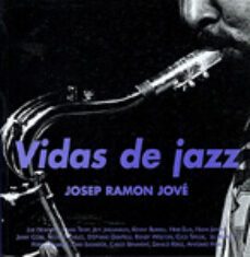 vida de jazz-9788479352790