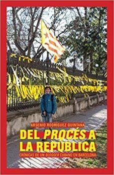 del proces a la republica-9788479481490