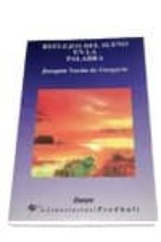 reflejos del sueño en la palabra-9788479541590