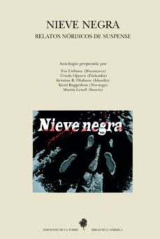 nieve negra-9788479605490