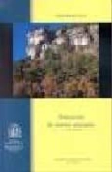 ordenacion de montes arbolados (xxiv premio nacional del libro ag rario. lleida, 1995)-alberto madrigal collazo-9788480145190
