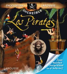 los piratas-9788480169790