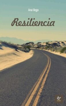 resiliencia-ana vega-9788480538190