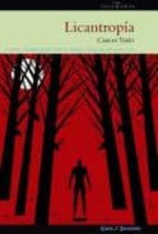 licantropia-9788480944090