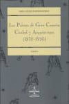 gelu barbu, el ritmo de los sentimientos-antonio pita cardenes-9788481033090