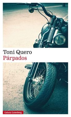 párpados-toni quero-9788481098990
