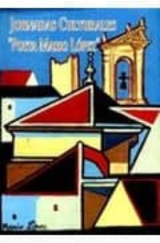 jornadas culturales poeta mario lopez-9788481542790