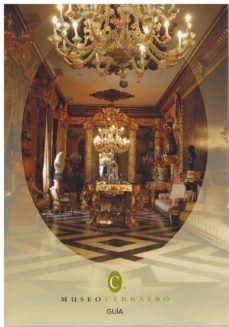 museo ceralbo guia-9788481817690