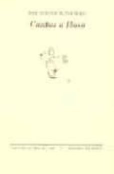 cantos a rosa-jose antonio muñoz rojas-9788481912890