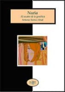 -antonio tormo abad-9788481985290