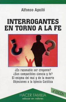 interrogantes en torno a la fe-9788482396590