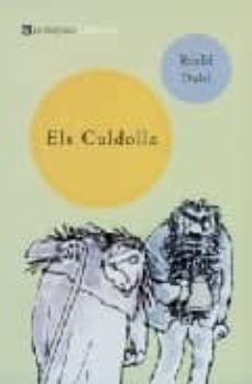 els culdolla-9788482640990