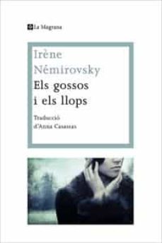 els gossos i els llops-9788482649290