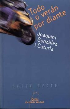 -joaquim gonzalez i caturla-9788482888590
