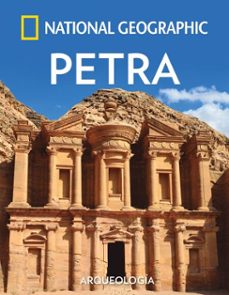 petra (ebook)-9788482986890