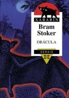 dracula-9788483024690