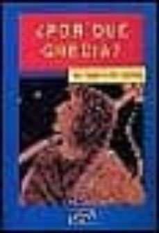 por que grecia-jacqueline de romilly-9788483060490