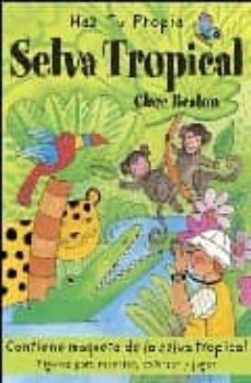 el comercio justo: una alianza estrategica para el desarrollo de america latina-marco coscione-9788483193990