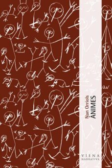 animes-joan orriols i puig-9788483307090