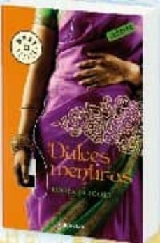 dulces mentiras-roopa farooki-9788483469590