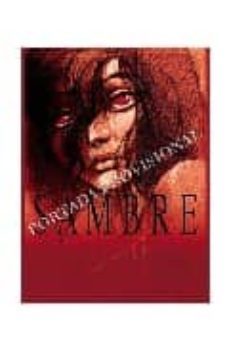 sambre integral (obra completa) (2ª ed) (edicion limitada)-9788483575390