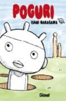 -isami nakagawa-9788483576090