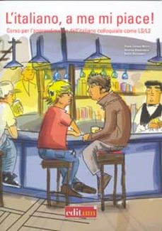 -9788483718490