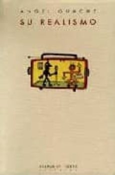 su realismo (i premio de poesia republica de asturias)-9788483744390