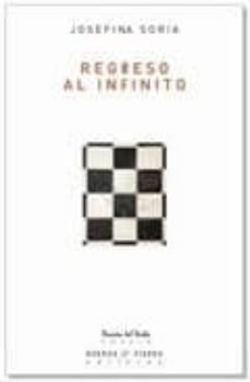 regreso al infinito-9788483746790
